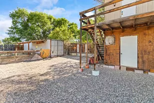 49 W 0200 S, Panguitch, UT 84759 - Photo 32