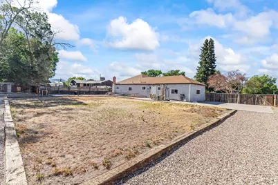 49 W 0200 S, Panguitch, UT 84759 - Photo 28