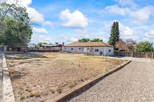 49 W 0200 S, Panguitch, UT 84759 - Photo 28