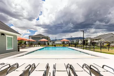 1770 E Eagle View Ln #159, Eagle Mountain, UT 84005 - Photo 24