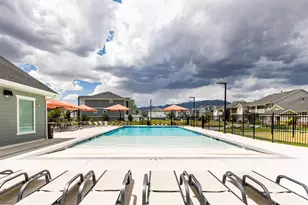 1770 E Eagle View Ln, Eagle Mountain, UT 84005 - Photo 24
