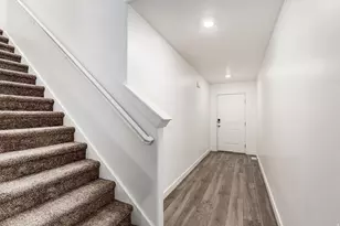 1770 E Eagle View Ln, Eagle Mountain, UT 84005 - Photo 18