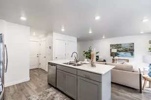 1770 E Eagle View Ln, Eagle Mountain, UT 84005 - Photo 20
