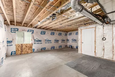 1770 E Eagle View Ln #159, Eagle Mountain, UT 84005 - Photo 28