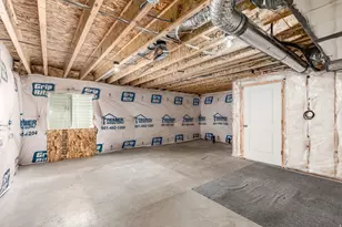 1770 E Eagle View Ln, Eagle Mountain, UT 84005 - Photo 28