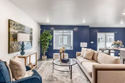 1770 E Eagle View Ln #159, Eagle Mountain, UT 84005 - Photo 6