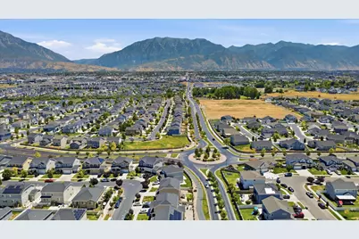 49 W Paper Bark St, Vineyard, UT 84059 - Photo 40