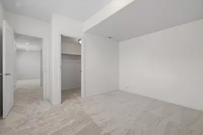 49 W Paper Bark St, Vineyard, UT 84059 - Photo 30