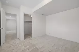49 W Paper Bark St, Vineyard, UT 84059 - Photo 30