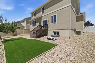 49 W Paper Bark St, Vineyard, UT 84059 - Photo 36