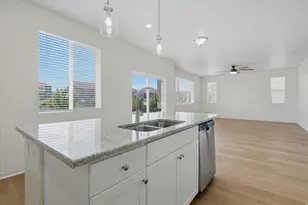 49 W Paper Bark St, Vineyard, UT 84059 - Photo 6