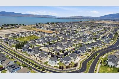 49 W Paper Bark St, Vineyard, UT 84059 - Photo 42
