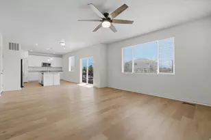 49 W Paper Bark St, Vineyard, UT 84059 - Photo 12