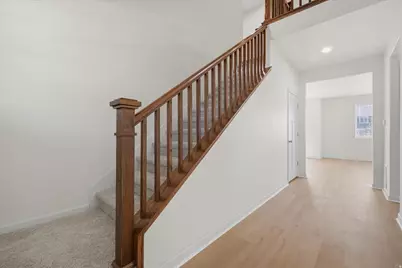 49 W Paper Bark St, Vineyard, UT 84059 - Photo 8
