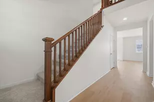 49 W Paper Bark St, Vineyard, UT 84059 - Photo 8