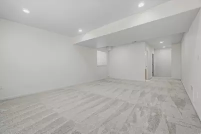 49 W Paper Bark St, Vineyard, UT 84059 - Photo 28