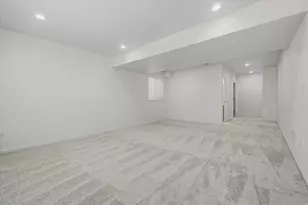 49 W Paper Bark St, Vineyard, UT 84059 - Photo 28
