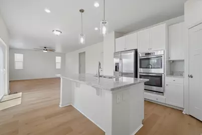 49 W Paper Bark St, Vineyard, UT 84059 - Photo 2