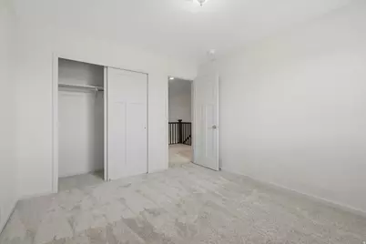 49 W Paper Bark St, Vineyard, UT 84059 - Photo 24