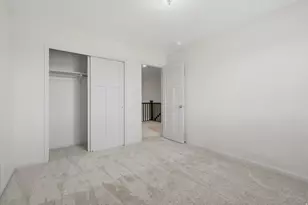 49 W Paper Bark St, Vineyard, UT 84059 - Photo 24