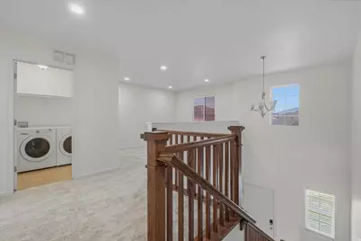 49 W Paper Bark St, Vineyard, UT 84059 - Photo 14