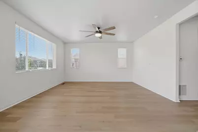 49 W Paper Bark St, Vineyard, UT 84059 - Photo 10