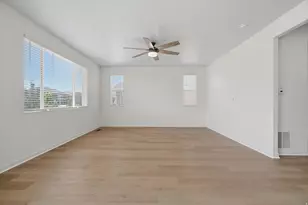 49 W Paper Bark St, Vineyard, UT 84059 - Photo 10