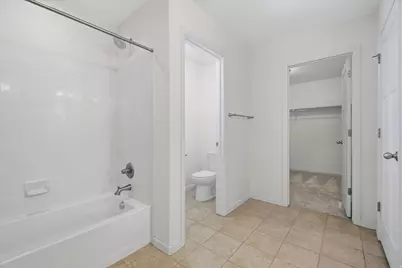 49 W Paper Bark St, Vineyard, UT 84059 - Photo 20