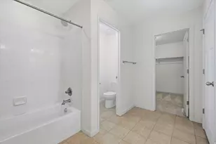 49 W Paper Bark St, Vineyard, UT 84059 - Photo 20