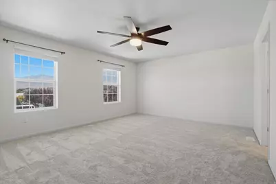 49 W Paper Bark St, Vineyard, UT 84059 - Photo 16