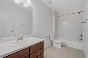 49 W Paper Bark St, Vineyard, UT 84059 - Photo 26