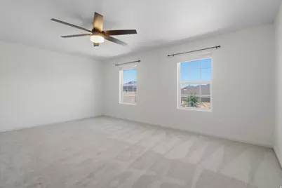 49 W Paper Bark St, Vineyard, UT 84059 - Photo 18