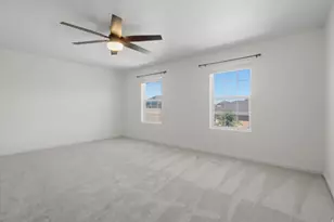 49 W Paper Bark St, Vineyard, UT 84059 - Photo 18