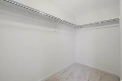 49 W Paper Bark St, Vineyard, UT 84059 - Photo 32