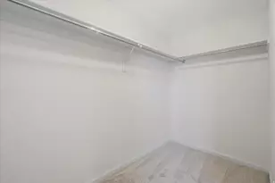 49 W Paper Bark St, Vineyard, UT 84059 - Photo 32