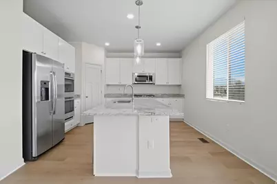 49 W Paper Bark St, Vineyard, UT 84059 - Photo 4