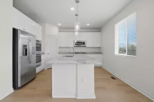 49 W Paper Bark St, Vineyard, UT 84059 - Photo 4
