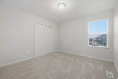 49 W Paper Bark St, Vineyard, UT 84059 - Photo 22