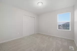 49 W Paper Bark St, Vineyard, UT 84059 - Photo 22