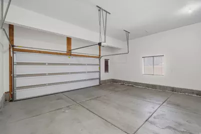 49 W Paper Bark St, Vineyard, UT 84059 - Photo 34