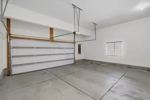 49 W Paper Bark St, Vineyard, UT 84059 - Photo 34