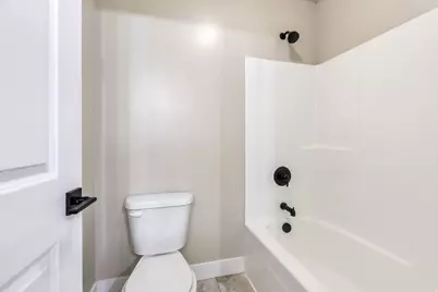 3528 N Willy Way, Eagle Mountain, UT 84005 - Photo 24
