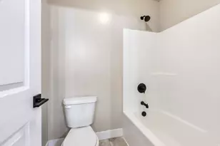3528 N Willy Way, Eagle Mountain, UT 84005 - Photo 24