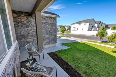 3528 N Willy Way, Eagle Mountain, UT 84005 - Photo 4