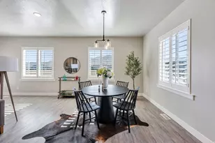 3528 N Willy Way, Eagle Mountain, UT 84005 - Photo 10