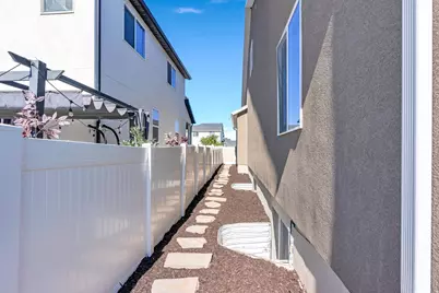3528 N Willy Way, Eagle Mountain, UT 84005 - Photo 32