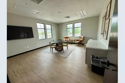 3528 N Willy Way, Eagle Mountain, UT 84005 - Photo 42