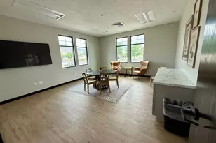3528 N Willy Way, Eagle Mountain, UT 84005 - Photo 42