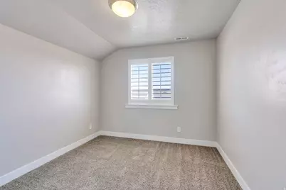 3528 N Willy Way, Eagle Mountain, UT 84005 - Photo 22