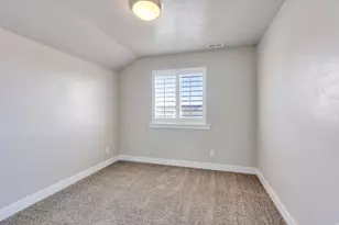 3528 N Willy Way, Eagle Mountain, UT 84005 - Photo 22